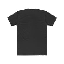 Load image into Gallery viewer, TEES - REJECTS  - FUCK IT