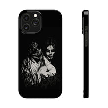 Load image into Gallery viewer, STUFF - iPhone Slim Phone Cases