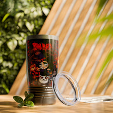 Load image into Gallery viewer, HOME - HOCUS POCUS Ringneck Tumbler, 20oz