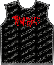 Load image into Gallery viewer, FXCKOFF - FUCK YEAH METALHEAD Pajama Set