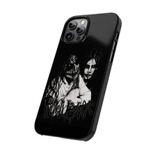 Load image into Gallery viewer, STUFF - iPhone Slim Phone Cases