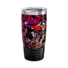 Load image into Gallery viewer, # 2026 - DMC Ringneck Tumbler, 20oz