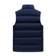 Load image into Gallery viewer, JACKETS - Puffer Vest