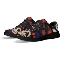 Load image into Gallery viewer, SHOES - HOCUS POCUS Soft EVA Sneaker