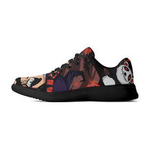 Load image into Gallery viewer, SHOES - HOCUS POCUS Soft EVA Sneaker