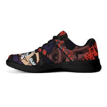 Load image into Gallery viewer, SHOES - HOCUS POCUS Soft EVA Sneaker
