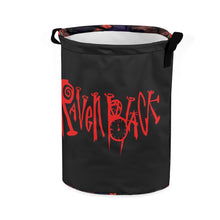 Load image into Gallery viewer, HOME - HOCUS POCUS Laundry Basket/ Storage Bag