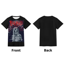 Load image into Gallery viewer, filename-1763498123-3-OPuELvWZBv