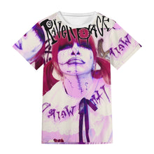 Load image into Gallery viewer, filename-1773121347-1-L8Duc6syqT