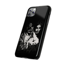 Load image into Gallery viewer, STUFF - iPhone Slim Phone Cases