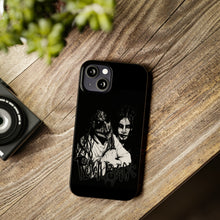 Load image into Gallery viewer, STUFF - iPhone Slim Phone Cases