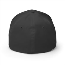 Load image into Gallery viewer, # 2025 - Embroidered LOGO Flexfit Cap