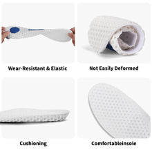 Load image into Gallery viewer, SHOES - HOCUS POCUS Soft EVA Sneaker