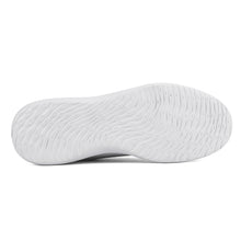 Load image into Gallery viewer, SHOES - HOCUS POCUS Soft EVA Sneaker