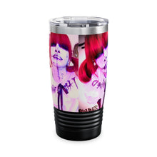 Load image into Gallery viewer, # 2026 - WEIRD Ringneck Tumbler, 20oz