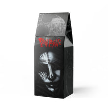 Load image into Gallery viewer, COFFEE “SOUL”HALLOWEEN BLEND