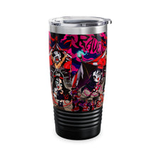 Load image into Gallery viewer, # 2026 - DMC Ringneck Tumbler, 20oz