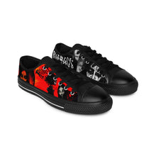 Load image into Gallery viewer, SHOES - MEN’S SNEAKER