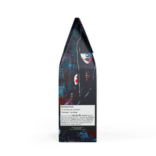 Load image into Gallery viewer, # - 2025 - DEAD HOLIDAY Coffee (Medium Roast)