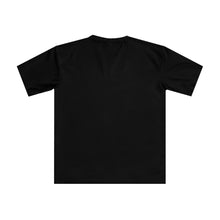 Load image into Gallery viewer, TEE - DEATH CRAWL TEE