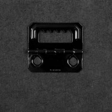 Load image into Gallery viewer, ART - PURGE - RAVENS DIARY LIMITED CANVAS