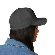 Load image into Gallery viewer, # 2025 - Embroidered LOGO Flexfit Cap