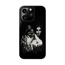 Load image into Gallery viewer, STUFF - iPhone Slim Phone Cases