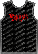 Load image into Gallery viewer, FXCKOFF - FUCK YEAH METALHEAD Pajama Set