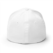 Load image into Gallery viewer, # 2025 - Embroidered LOGO Flexfit Cap