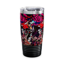 Load image into Gallery viewer, # 2026 - DMC Ringneck Tumbler, 20oz