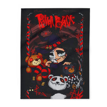 Load image into Gallery viewer, HOME - HOCUS POCUS Blanket