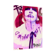 Load image into Gallery viewer, # 2026 - Poster — WEIRD