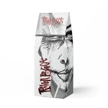 Load image into Gallery viewer, COFFEE - RAVEN’s DIARY Coffee Blend (Medium Roast) USA/CANADA ONLY