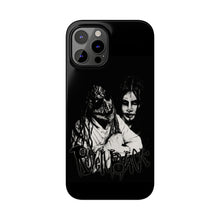 Load image into Gallery viewer, STUFF - iPhone Slim Phone Cases