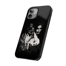 Load image into Gallery viewer, STUFF - iPhone Slim Phone Cases