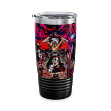 Load image into Gallery viewer, # 2026 - DMC Ringneck Tumbler, 20oz