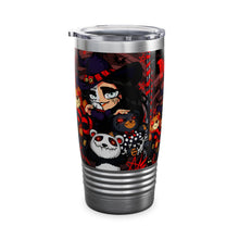 Load image into Gallery viewer, HOME - HOCUS POCUS Ringneck Tumbler, 20oz