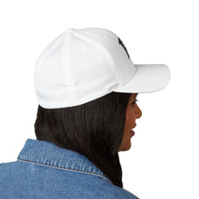 Load image into Gallery viewer, # 2025 - Embroidered LOGO Flexfit Cap