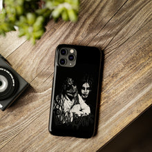 Load image into Gallery viewer, STUFF - iPhone Slim Phone Cases