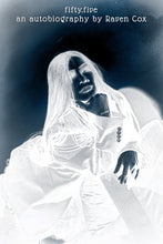 Load image into Gallery viewer, #2025 - PREORDER “fifty.five” Book