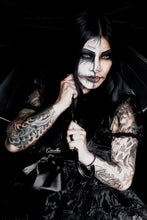 Load image into Gallery viewer, ## MUSIC BLACK SONATA-PREORDER-ROOM13-FUNKO BUNDLE