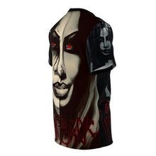 Load image into Gallery viewer, TEES - “RavensCage” Unisex Tee