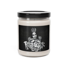 Load image into Gallery viewer, HOME - INNERFIRE - Scented Soy Candle, 9oz