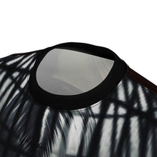 Load image into Gallery viewer, TEES - “RavensCage” Unisex Tee