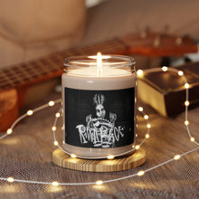 Load image into Gallery viewer, HOME - INNERFIRE - Scented Soy Candle, 9oz