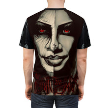 Load image into Gallery viewer, TEES - “RavensCage” Unisex Tee