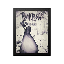 Load image into Gallery viewer, ART - “Hear Me Cry” 11x14 Satin Poster