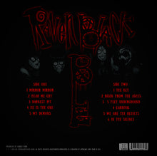 Load image into Gallery viewer, # MUSIC - VINYLS 12” - THE KEY