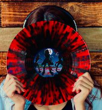 Load image into Gallery viewer, # MUSIC - VINYLS 12” - THE KEY