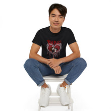 Load image into Gallery viewer, # - 2024 - VALENTINE Unisex Tee
